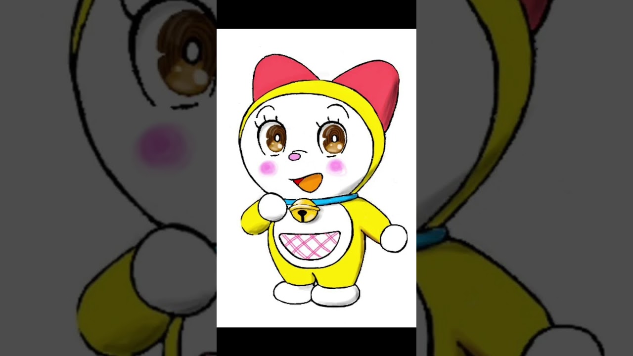 most popular cartoon actor too 10