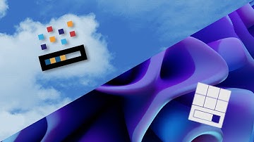 Progressbar95 Startup and shutdown sound