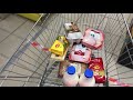 Купил бабушке лекарства и продукты! Бабушка заплакала | ЛайфстайЛ ✞ Твоя Душа ✞