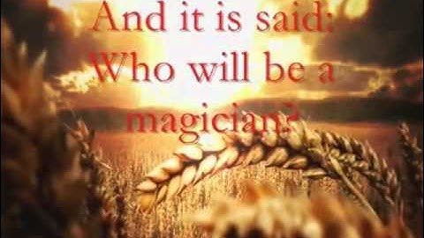 Surat Al-Qiyāmah (The Resurrection) - سورة القيامة