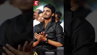 வந்தனா..வந்தனா..😎..ஊர் அலற💥.. | Sai Abhyankkar | Karuppu Audio Launch | Exclusive