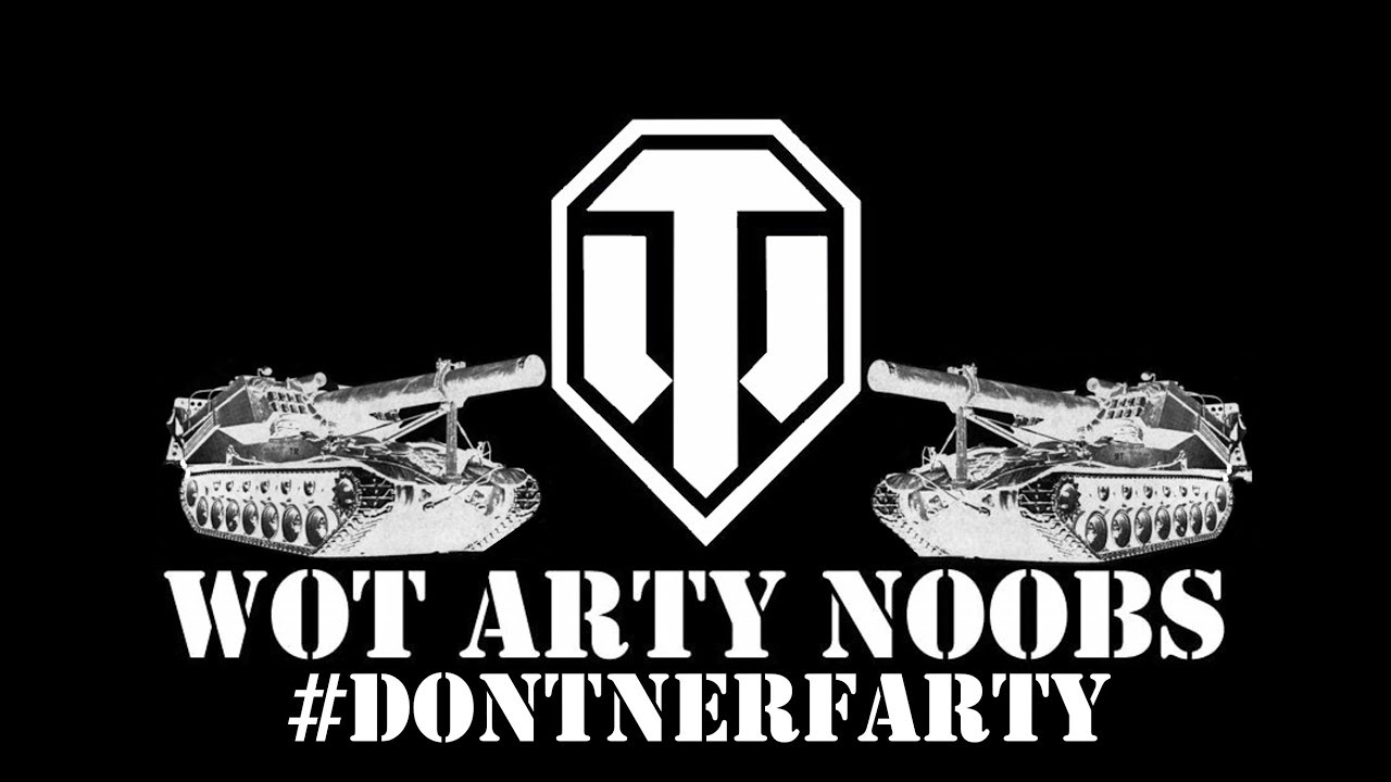 quickybaby modpack 1.2 #DONTNERFARTY