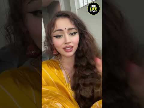 Gorgeous Plus Size Fashion Model Ms Sethi Bio Facts Age Height Weight 