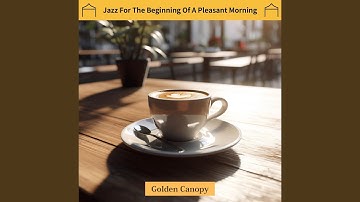 Thumbnail of A Fruitful Week (Key Bb Ver.)