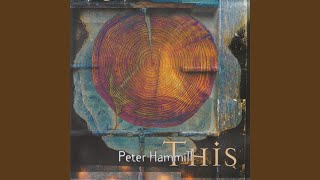 Watch Peter Hammill The Light Continent video