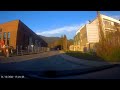 DRIVING IN AUSTRIA / REUTTE - AM PLANSEE 1/2 #fahren #driving #österreich #plansee #reutte #travel