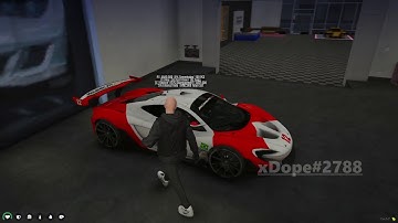 [Qbus] Vehicle Shop V2 | Finance & Test Drive Included | FiveM Development | Qbus Framework