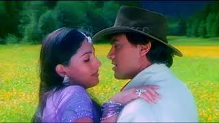 Tujhe Rab Ne Banaya Hai Kamaal   Mela   1080p HD   YouTube 1080p