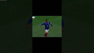 #edit #mbappe I'm still surprised that it went in, especially when using mbappe😂