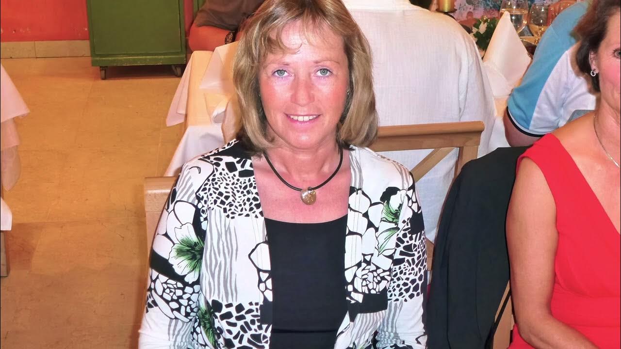 Fuerteventura Weihnachten 2011 HDR YouTube