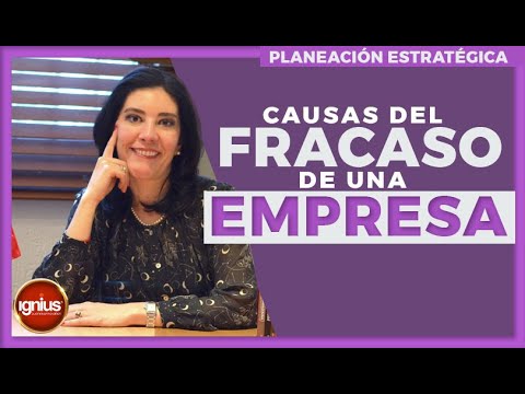 Vídeo: Què és una aplicació crítica empresarial?