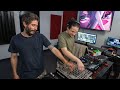 Bala guest sessions 46  bernie  bryce minimal deep tech house deep house