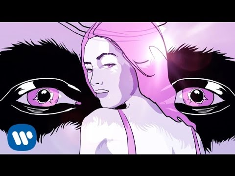 Download David Guetta - What I Did For Love (Official Video) ft Emeli Sandé