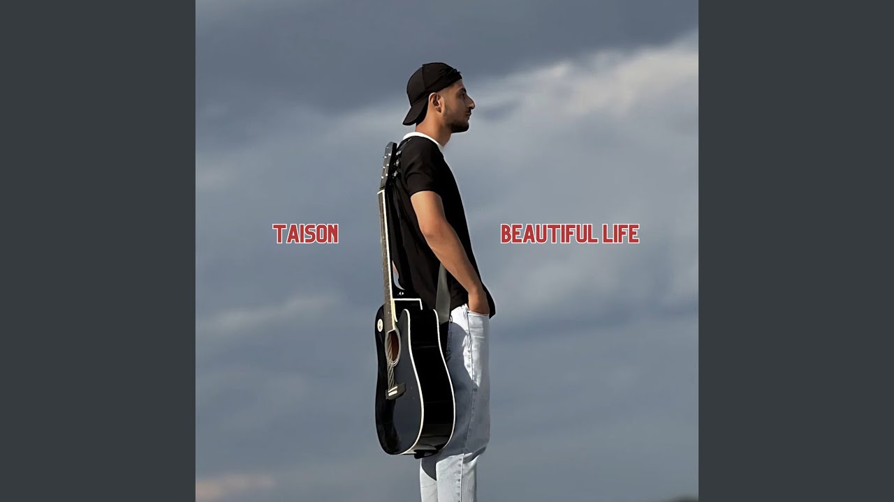 Sleduj Beautiful Life na YouTube