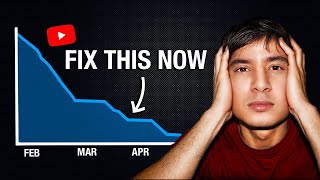 Give me 17min, and I’ll improve your youtube scripts by 186%