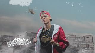 Arrocha Breach   Jack   Mc Delux,Mc Th & Mc Paulin Da Vk Dj Mister Beckeer   2022