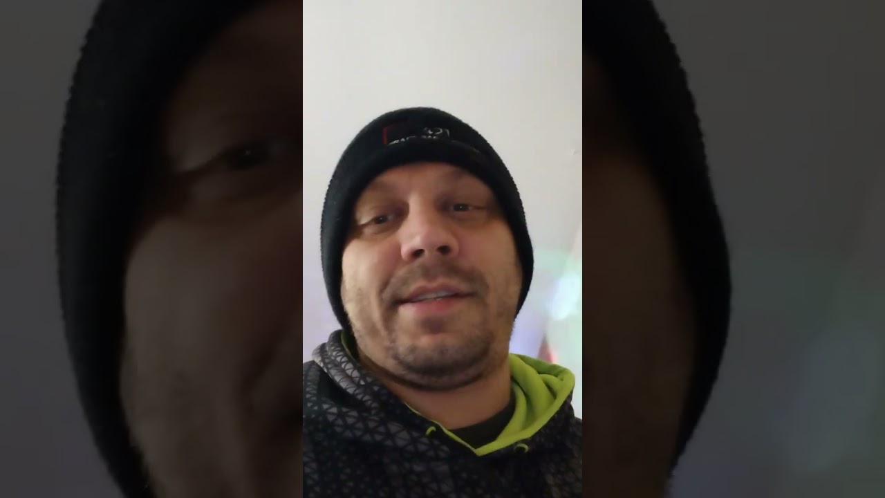 Fermzilla Collection Container Exploded.