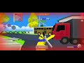 Multiplayer mode gameplay part 3 in dude theft wars#Dude.theft wars