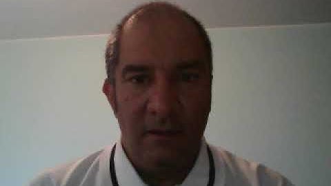 VÍDEO PRESENTACIÓN- E-MEDIADOR EN AVA-2019