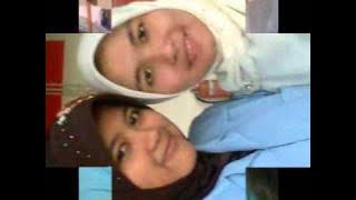 KAMU NYATA By IZZY