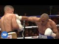 Juan manuel lopez vs orlando salido 1  hispanic heritage month free fight