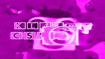 Klasky Csupo In 4ormulator V6 (Instructions In Description)