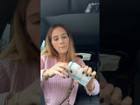 Mir geht es