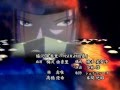 Hikaru No Go - Bokura no Bouken by Kids Alive (Ending 01)