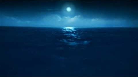 BT - The Antikythera Mechanism