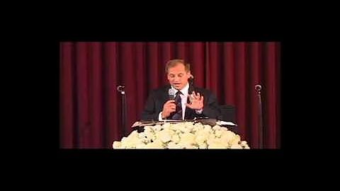 Craig Nesbitt Memorializes Son Joshua
