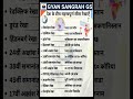 दो देश के बीच महत्वपूर्ण सीमा रेखाएं। #gk #ytshorts #important #shorts #viral @GYANSANGRAHGS