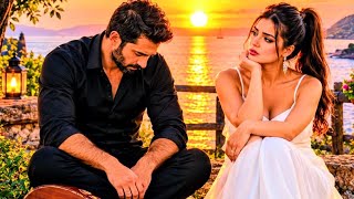 Gözyaşim Bi̇le Ağladi 💔 Damar - Arabesk 🔥 Adem Can Müzik