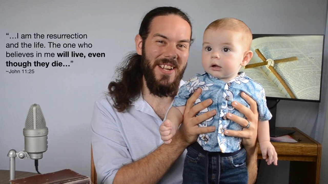 Kino'ole Baptist Church Easter Service 2020 YouTube