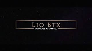 How to install Corel graphics 2019 for mac