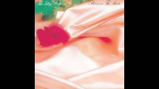 The Isley Brothers - Between the Sheets (Official Audio)
