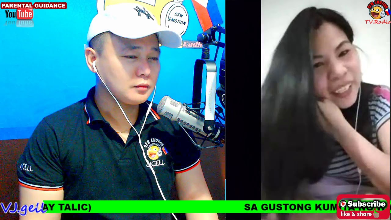 SA PALIGUAN NAMIN GINAWA Dj😂#ratedSPG #DJgell