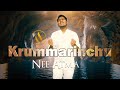 Krummarinchu nee atma  latest telugu christian song  official  pastor ravinder vottepu 