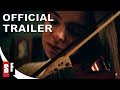 Ambition (2019) - Official Trailer (HD)