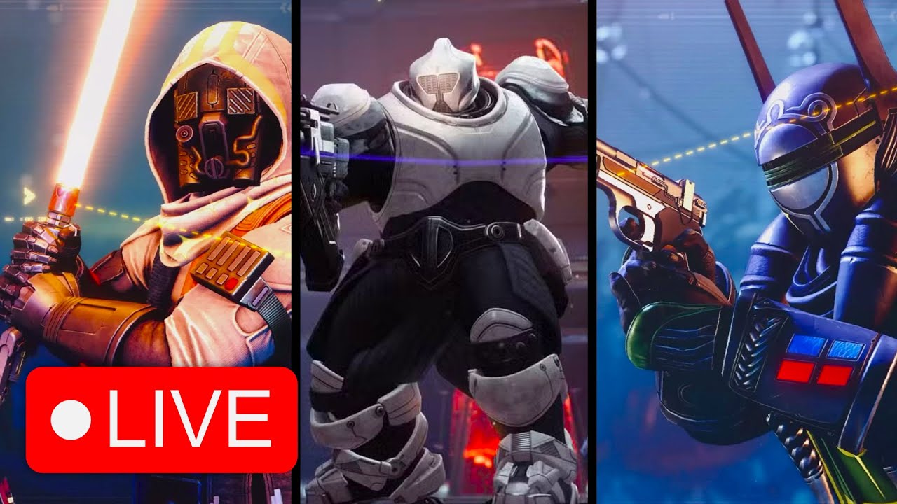 TRIUMPHS, DISCUSSION, AND NOTHING BURGER TWAB