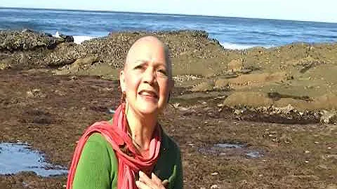 Esther Mendez - Perfecto Amor