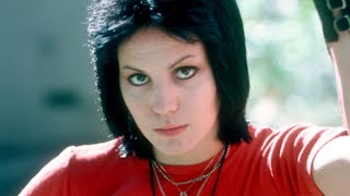 What Joan Jett's Ex-Bandmates Have Spilled About Her