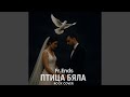 Fr Ends Птица Бяла