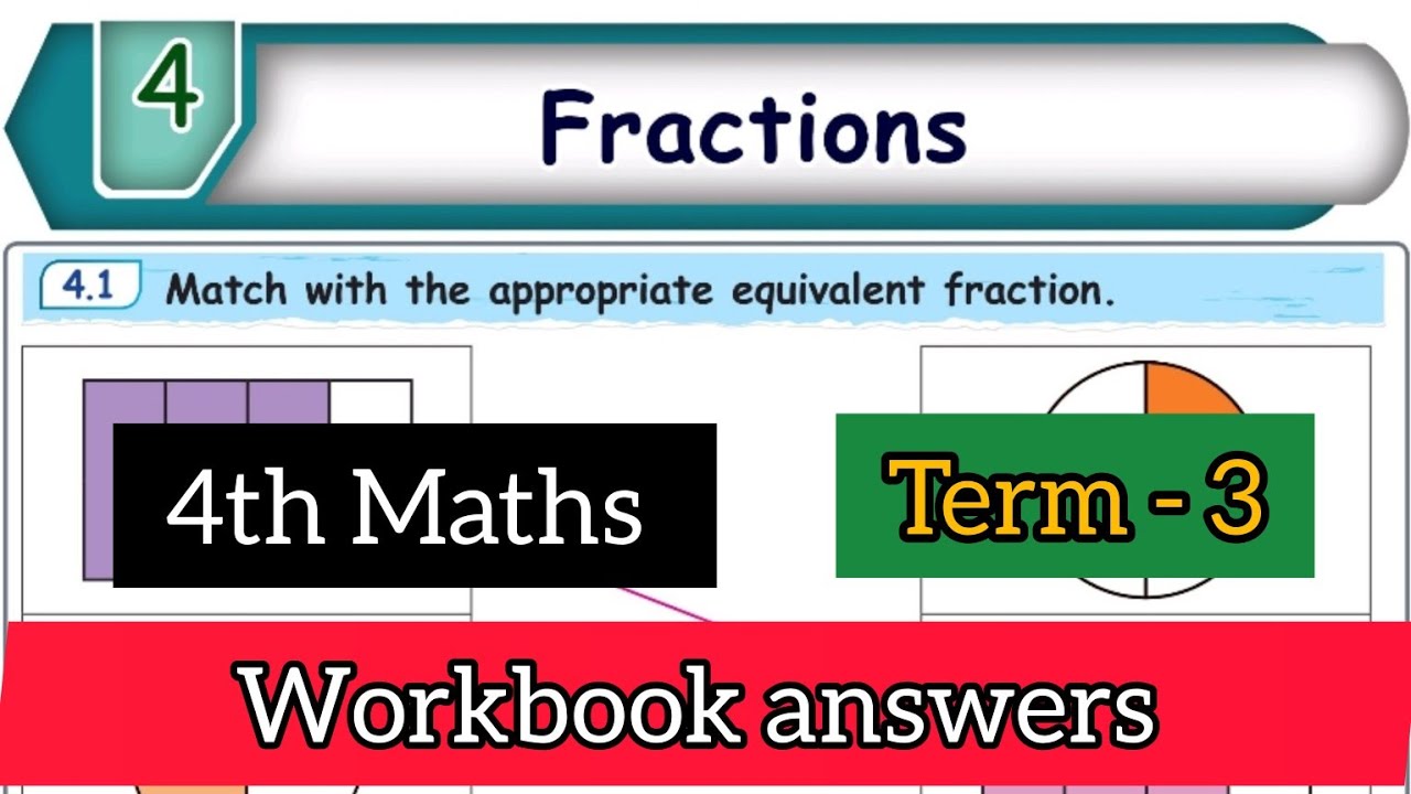 4th-std-maths-workbook-answers-4th-maths-term-3-unit-4-workbook