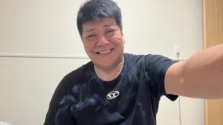 警察に絞られた😵‍💫