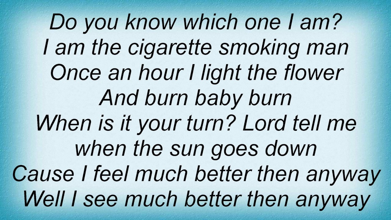 Jason Mraz - Childlike Wild Lyrics - YouTube