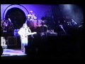George Harrison - Eric Clapton Something from Live In Japan 1991