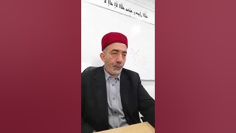 قراءة فريدة سورة يونس من آية 61 إلى آية 70 شيخ عبد الغني بالنور عن رواية قالون عن نافع المدني