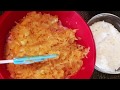 Сочные тефтели. Самый простой но вкусный рецепт.