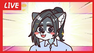 【作業】新しいやつ作ります