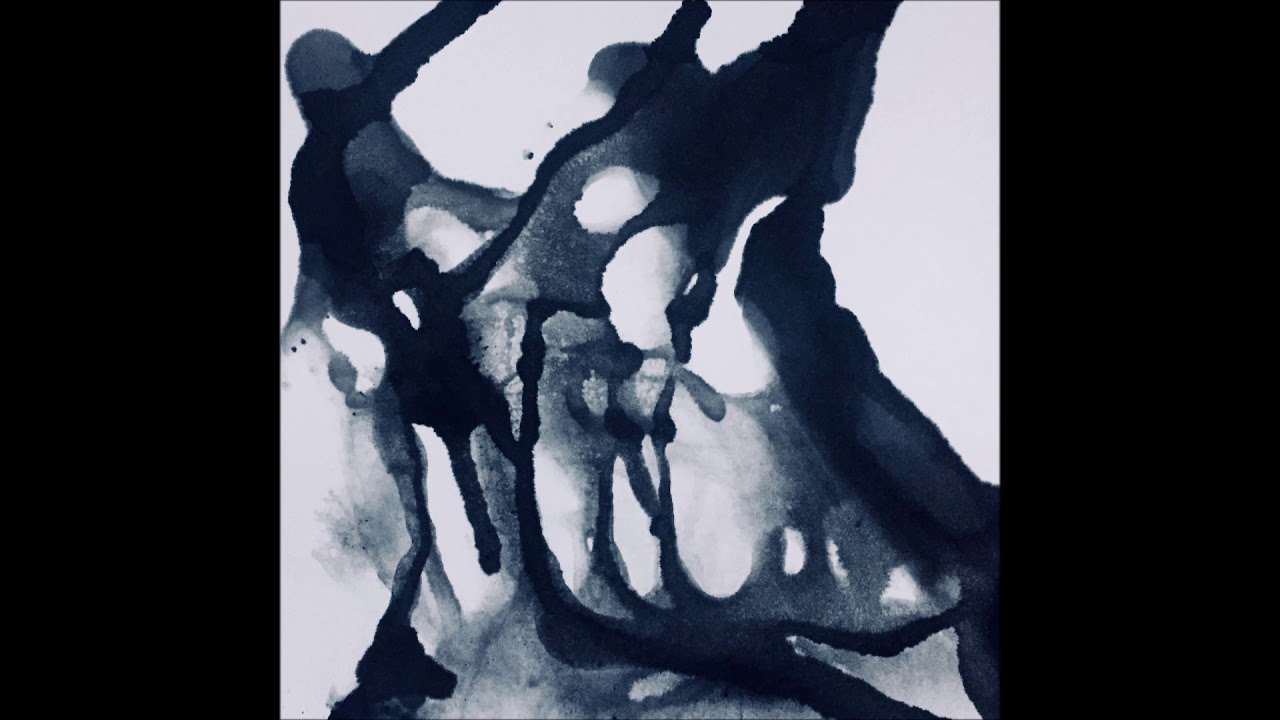 Vulkanski - Hafgufa (Unhuman remix) [DREACD 28]